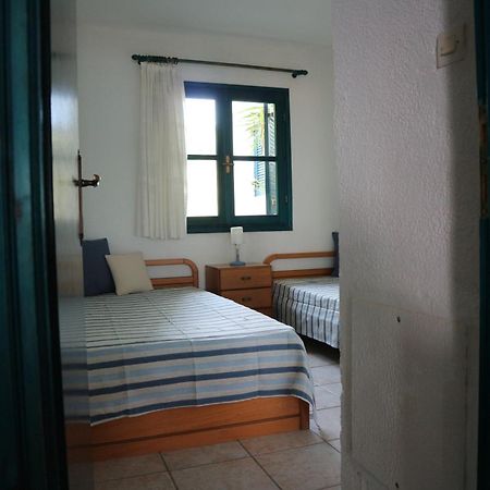 House With Marvelous View Appartement Ouranoupoli Buitenkant foto